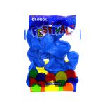 Cuidado-Hogar-Desechables-de-Hogar-y-Fiesta-Encendedores-Fosforos-y-Velas_7707344143358_1.jpg