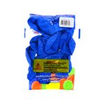 Cuidado-Hogar-Desechables-de-Hogar-y-Fiesta-Encendedores-Fosforos-y-Velas_7707344143358_2.jpg
