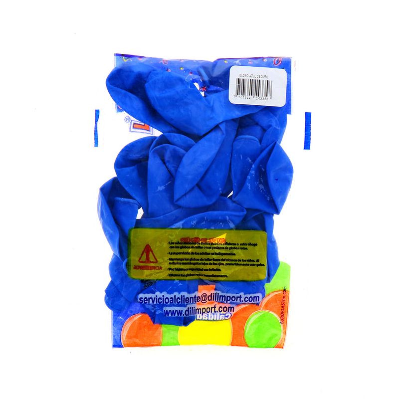 Cuidado-Hogar-Desechables-de-Hogar-y-Fiesta-Encendedores-Fosforos-y-Velas_7707344143358_2.jpg