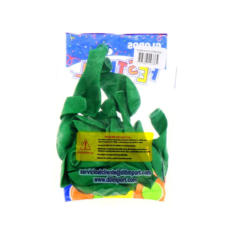 Cuidado-Hogar-Desechables-de-Hogar-y-Fiesta-Encendedores-Fosforos-y-Velas_7707344143365_2.jpg