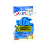 Cuidado-Hogar-Desechables-de-Hogar-y-Fiesta-Encendedores-Fosforos-y-Velas_7707344143464_2.jpg