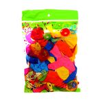 Cuidado-Hogar-Desechables-de-Hogar-y-Fiesta-Encendedores-Fosforos-y-Velas_931000231654_1.jpg