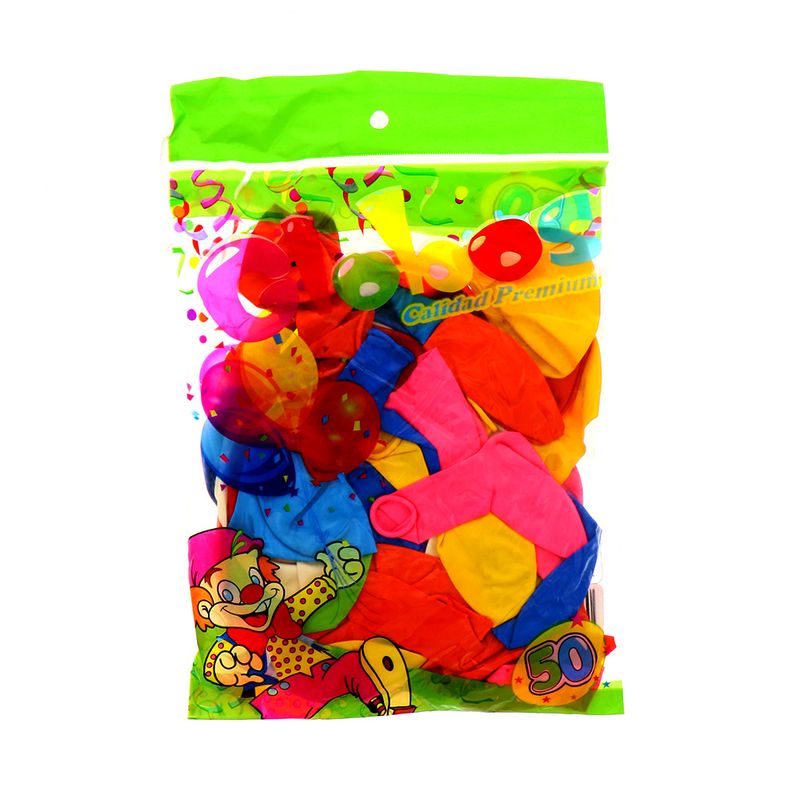 Cuidado-Hogar-Desechables-de-Hogar-y-Fiesta-Encendedores-Fosforos-y-Velas_931000231654_1.jpg
