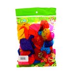 Cuidado-Hogar-Desechables-de-Hogar-y-Fiesta-Encendedores-Fosforos-y-Velas_931000231654_2.jpg