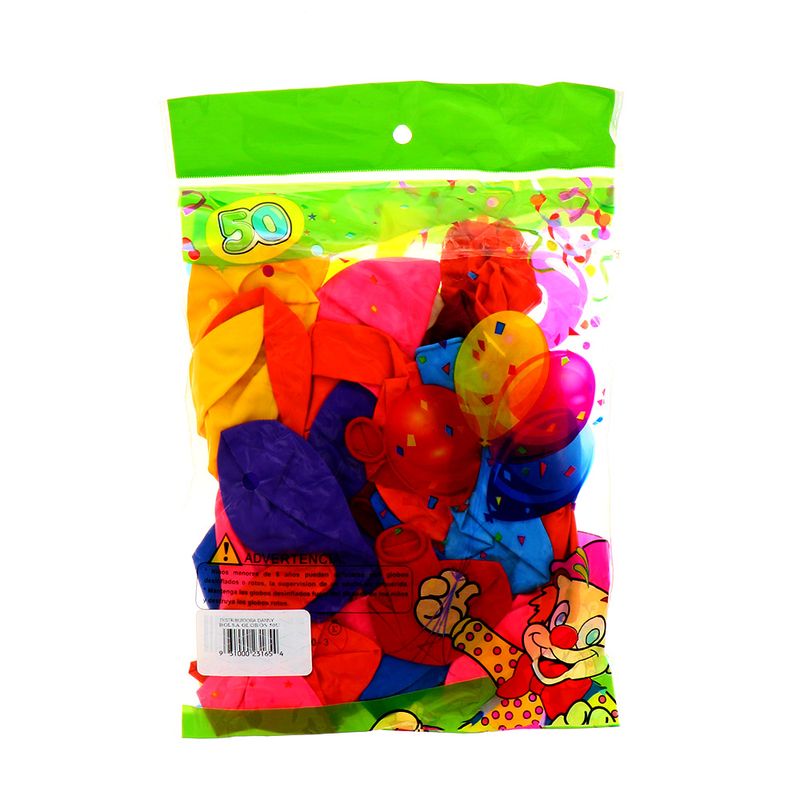 Cuidado-Hogar-Desechables-de-Hogar-y-Fiesta-Encendedores-Fosforos-y-Velas_931000231654_2.jpg