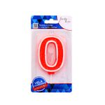 Cuidado-Hogar-Desechables-de-Hogar-y-Fiesta-Encendedores-Fosforos-y-Velas_931000231784_1.jpg
