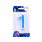 Cuidado-Hogar-Desechables-de-Hogar-y-Fiesta-Encendedores-Fosforos-y-Velas_931000231791_1.jpg