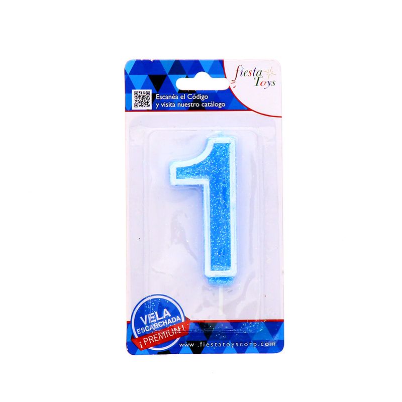 Cuidado-Hogar-Desechables-de-Hogar-y-Fiesta-Encendedores-Fosforos-y-Velas_931000231791_1.jpg