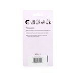 Cuidado-Hogar-Desechables-de-Hogar-y-Fiesta-Encendedores-Fosforos-y-Velas_931000231791_2.jpg