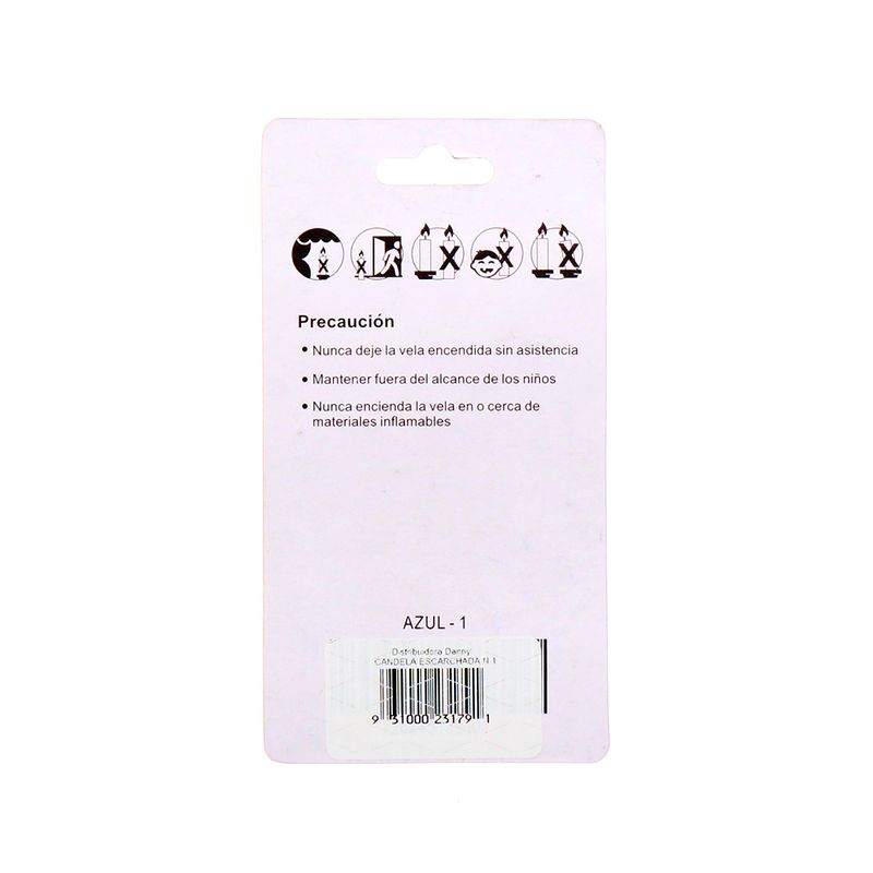 Cuidado-Hogar-Desechables-de-Hogar-y-Fiesta-Encendedores-Fosforos-y-Velas_931000231791_2.jpg
