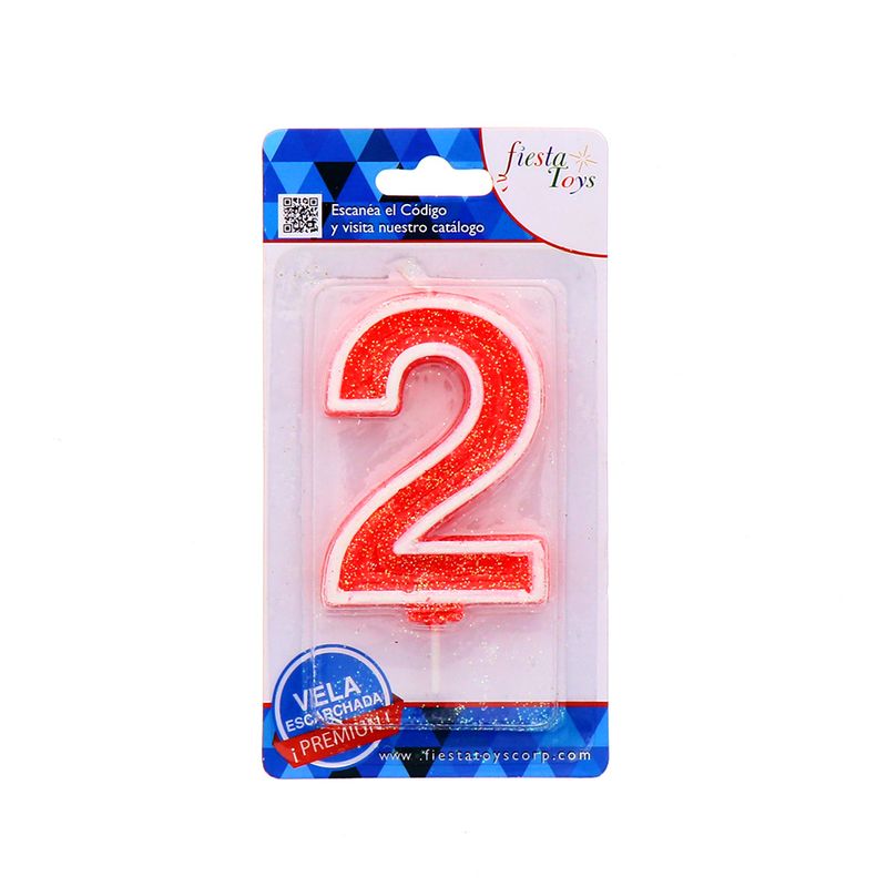 Cuidado-Hogar-Desechables-de-Hogar-y-Fiesta-Encendedores-Fosforos-y-Velas_931000231807_1.jpg