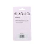 Cuidado-Hogar-Desechables-de-Hogar-y-Fiesta-Encendedores-Fosforos-y-Velas_931000231807_2.jpg