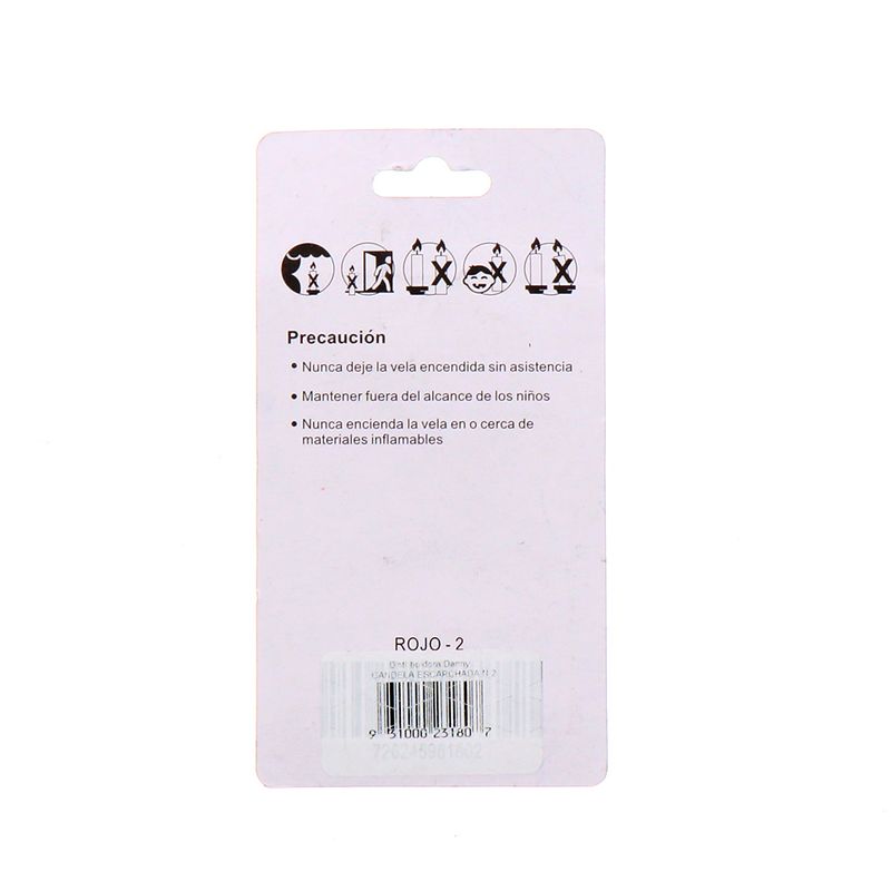 Cuidado-Hogar-Desechables-de-Hogar-y-Fiesta-Encendedores-Fosforos-y-Velas_931000231807_2.jpg