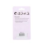 Cuidado-Hogar-Desechables-de-Hogar-y-Fiesta-Encendedores-Fosforos-y-Velas_931000231814_2.jpg