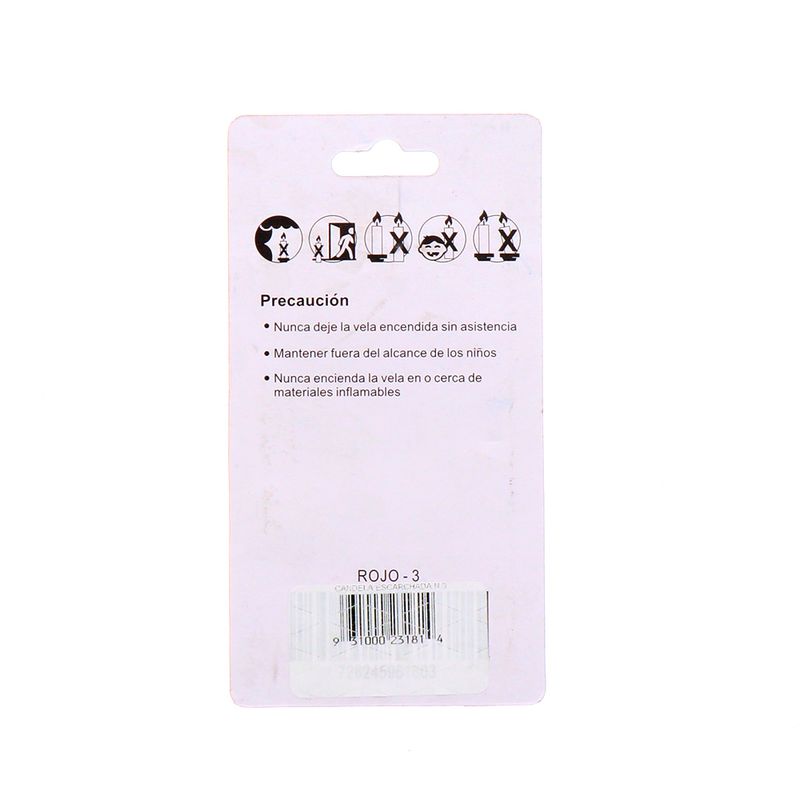 Cuidado-Hogar-Desechables-de-Hogar-y-Fiesta-Encendedores-Fosforos-y-Velas_931000231814_2.jpg