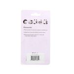 Cuidado-Hogar-Desechables-de-Hogar-y-Fiesta-Encendedores-Fosforos-y-Velas_931000231821_2.jpg