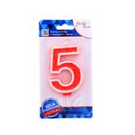 Cuidado-Hogar-Desechables-de-Hogar-y-Fiesta-Encendedores-Fosforos-y-Velas_931000231838_1.jpg