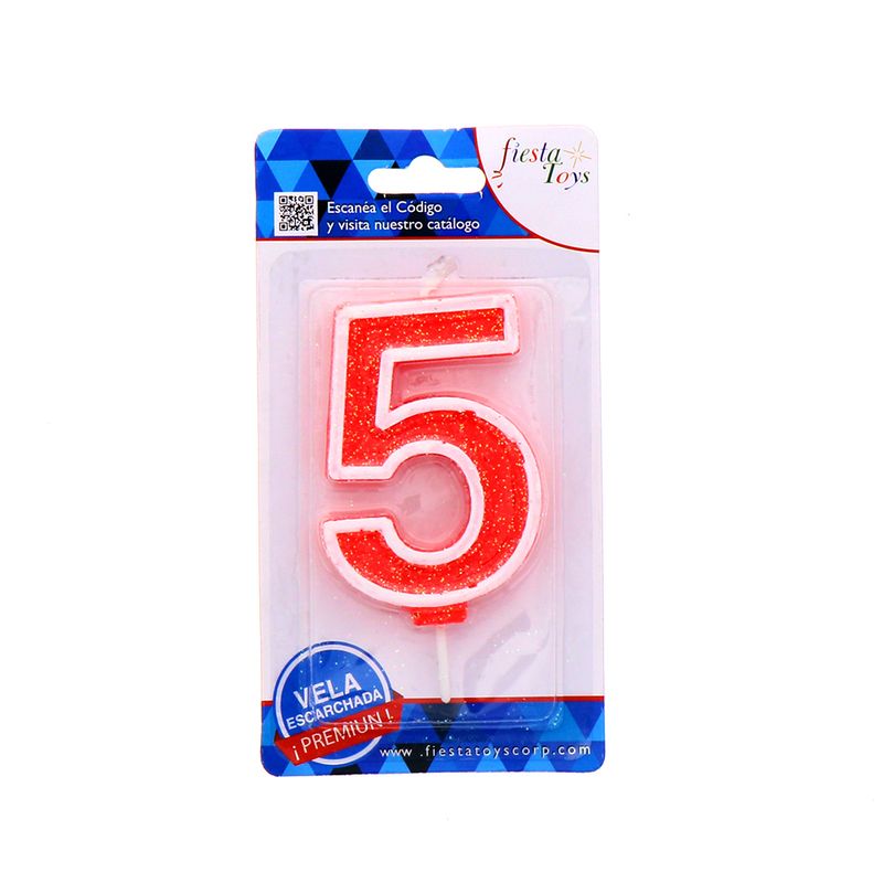 Cuidado-Hogar-Desechables-de-Hogar-y-Fiesta-Encendedores-Fosforos-y-Velas_931000231838_1.jpg