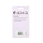 Cuidado-Hogar-Desechables-de-Hogar-y-Fiesta-Encendedores-Fosforos-y-Velas_931000231838_2.jpg
