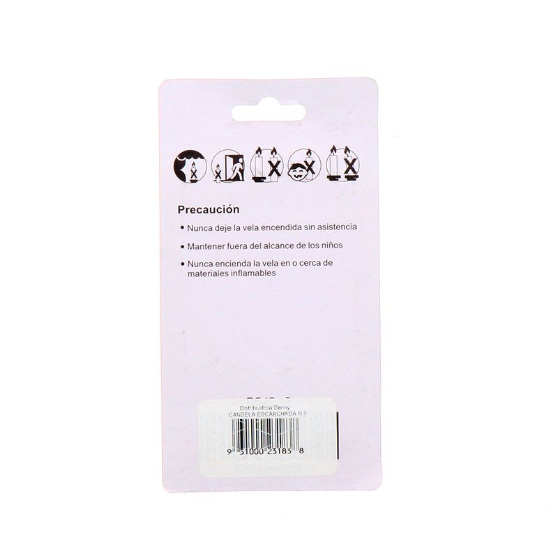 Cuidado-Hogar-Desechables-de-Hogar-y-Fiesta-Encendedores-Fosforos-y-Velas_931000231838_2.jpg
