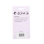 Cuidado-Hogar-Desechables-de-Hogar-y-Fiesta-Encendedores-Fosforos-y-Velas_931000231845_2.jpg