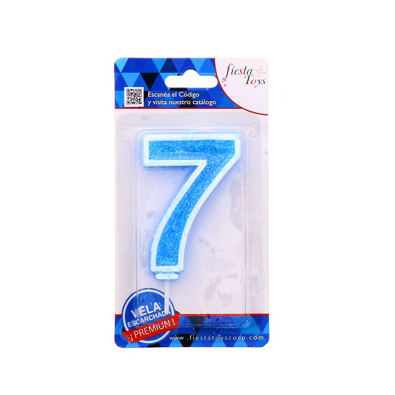 Cuidado-Hogar-Desechables-de-Hogar-y-Fiesta-Encendedores-Fosforos-y-Velas_931000231852_1.jpg