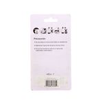 Cuidado-Hogar-Desechables-de-Hogar-y-Fiesta-Encendedores-Fosforos-y-Velas_931000231852_2.jpg