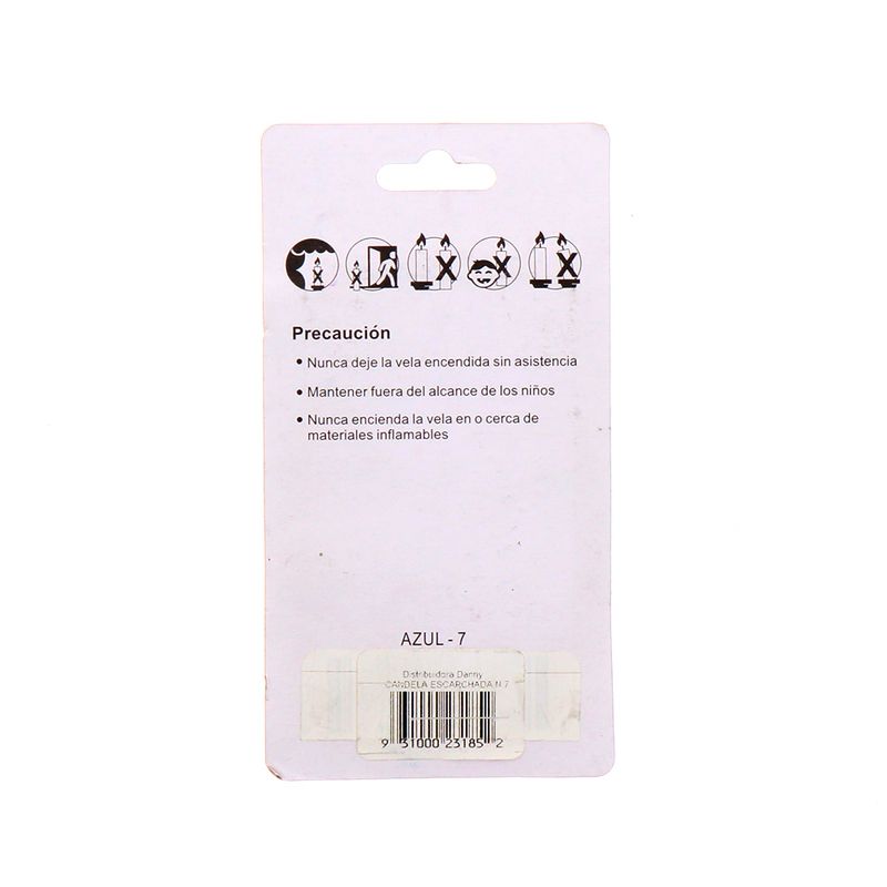 Cuidado-Hogar-Desechables-de-Hogar-y-Fiesta-Encendedores-Fosforos-y-Velas_931000231852_2.jpg