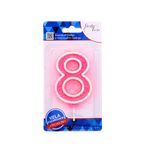 Cuidado-Hogar-Desechables-de-Hogar-y-Fiesta-Encendedores-Fosforos-y-Velas_931000231869_1.jpg