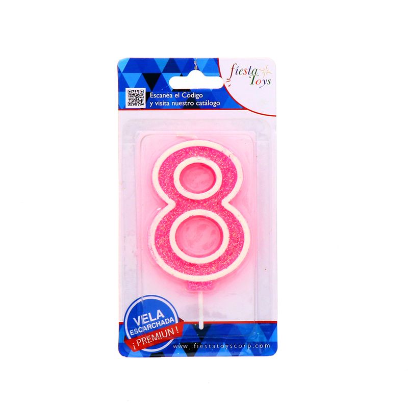 Cuidado-Hogar-Desechables-de-Hogar-y-Fiesta-Encendedores-Fosforos-y-Velas_931000231869_1.jpg