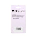 Cuidado-Hogar-Desechables-de-Hogar-y-Fiesta-Encendedores-Fosforos-y-Velas_931000231869_2.jpg