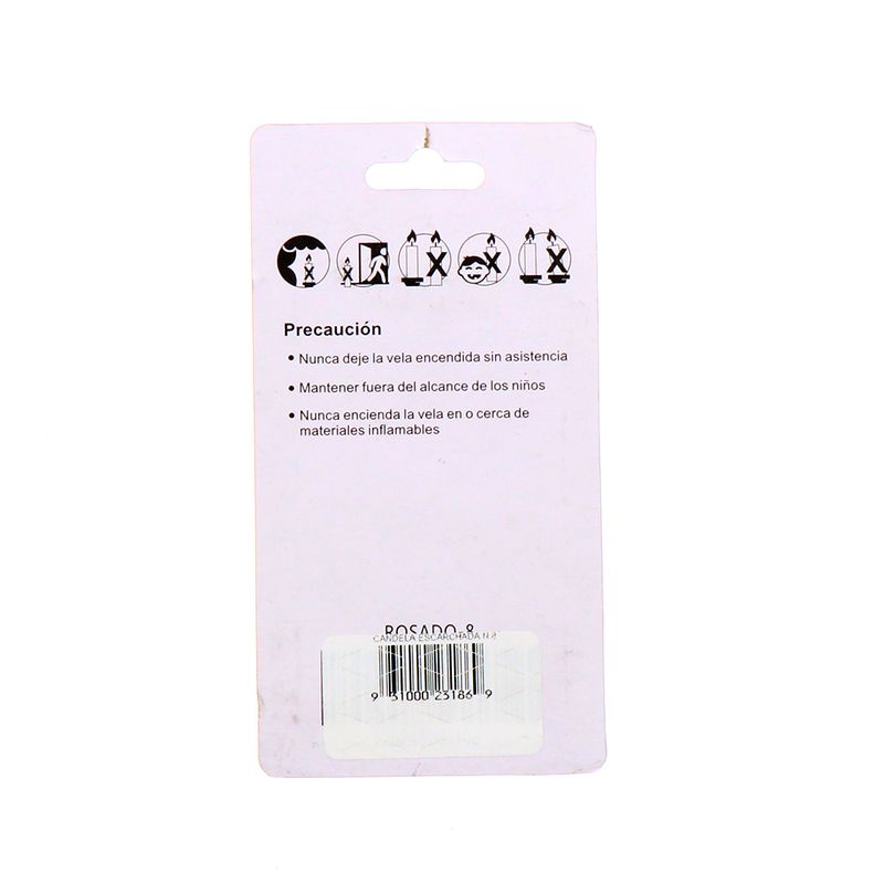 Cuidado-Hogar-Desechables-de-Hogar-y-Fiesta-Encendedores-Fosforos-y-Velas_931000231869_2.jpg