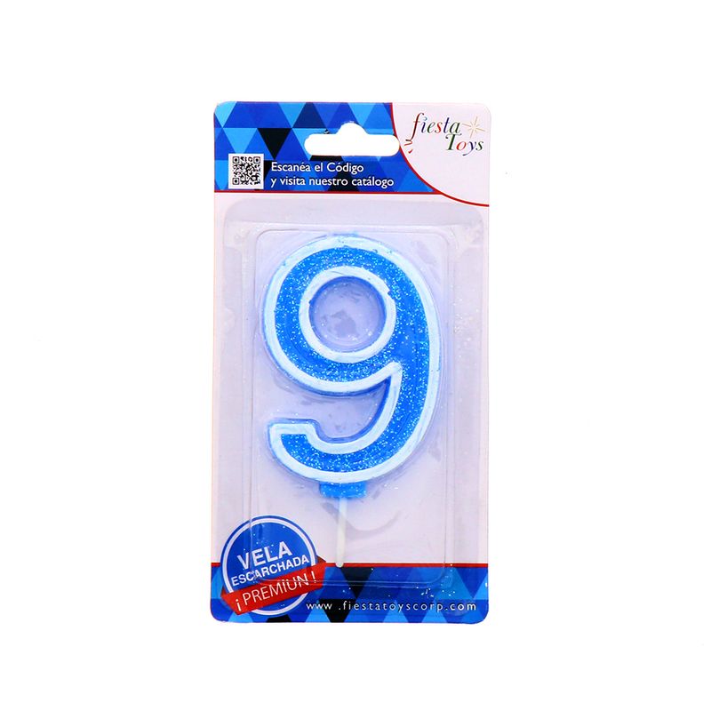 Cuidado-Hogar-Desechables-de-Hogar-y-Fiesta-Encendedores-Fosforos-y-Velas_931000231876_1.jpg