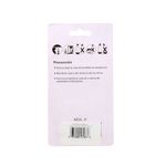 Cuidado-Hogar-Desechables-de-Hogar-y-Fiesta-Encendedores-Fosforos-y-Velas_931000231876_2.jpg