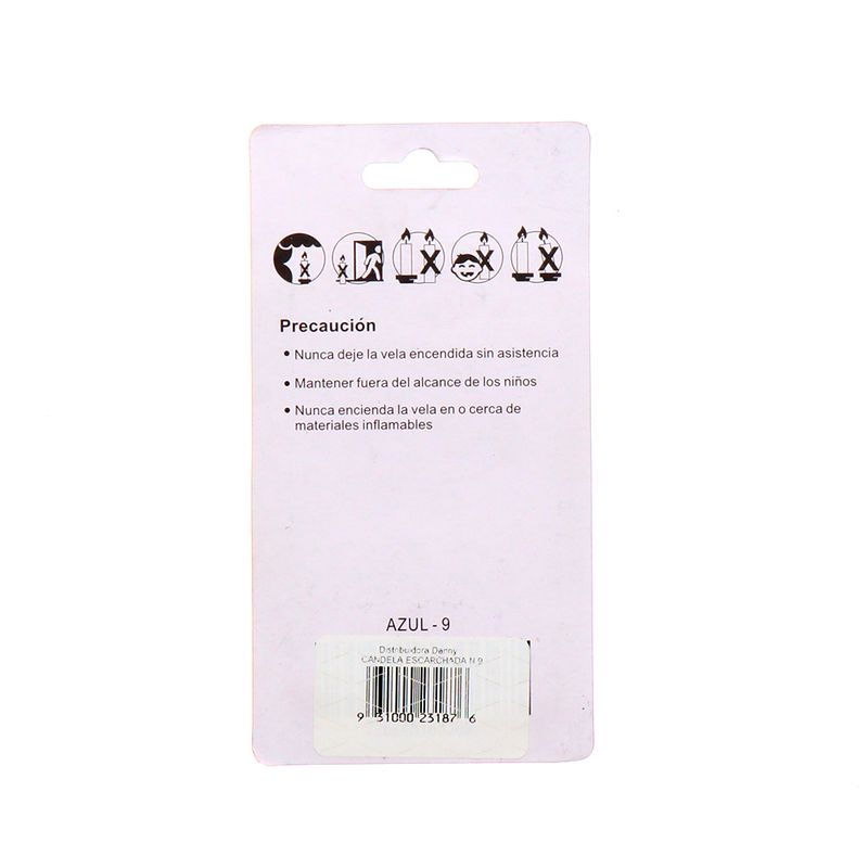 Cuidado-Hogar-Desechables-de-Hogar-y-Fiesta-Encendedores-Fosforos-y-Velas_931000231876_2.jpg