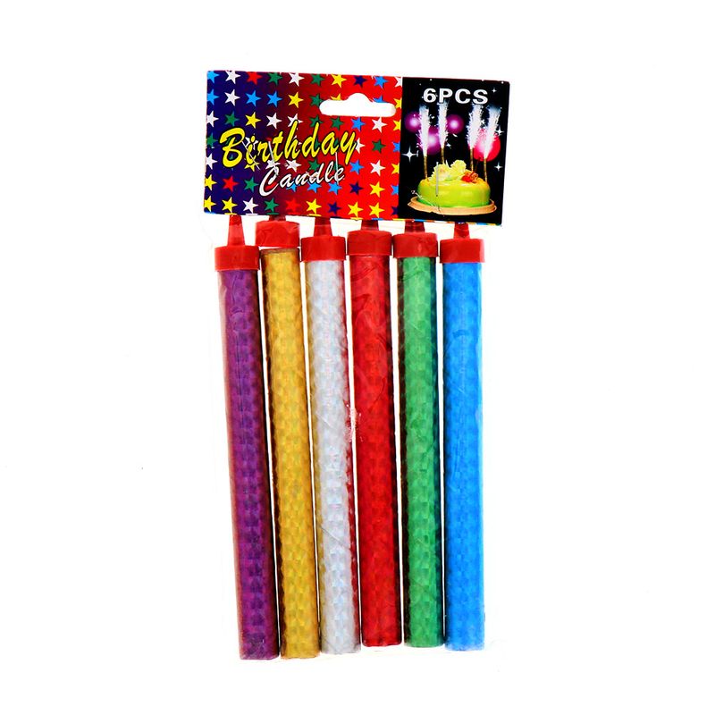 Cuidado-Hogar-Desechables-de-Hogar-y-Fiesta-Encendedores-Fosforos-y-Velas_931000231920_1.jpg