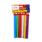 Cuidado-Hogar-Desechables-de-Hogar-y-Fiesta-Encendedores-Fosforos-y-Velas_931000231920_2.jpg