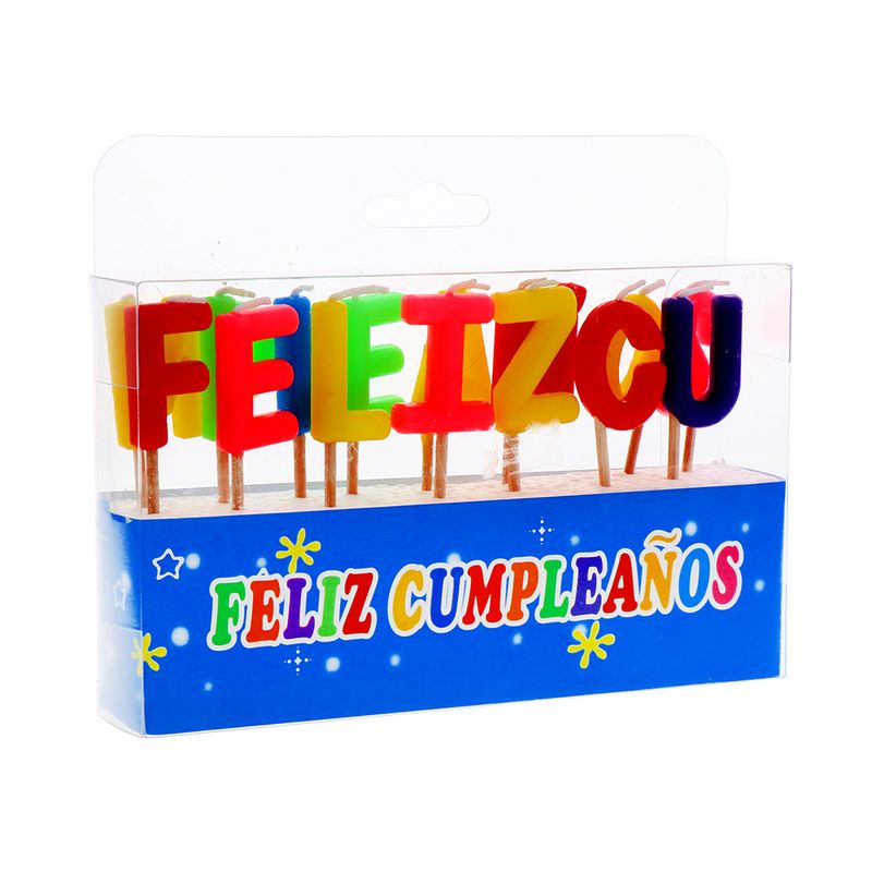 Cuidado-Hogar-Desechables-de-Hogar-y-Fiesta-Encendedores-Fosforos-y-Velas_931000232828_1.jpg