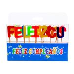 Cuidado-Hogar-Desechables-de-Hogar-y-Fiesta-Encendedores-Fosforos-y-Velas_931000232828_2.jpg