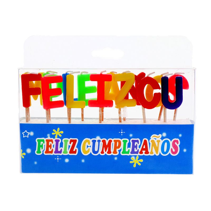 Cuidado-Hogar-Desechables-de-Hogar-y-Fiesta-Encendedores-Fosforos-y-Velas_931000232828_2.jpg