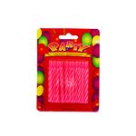 Cuidado-Hogar-Desechables-de-Hogar-y-Fiesta-Encendedores-Fosforos-y-Velas_931000232859_1.jpg
