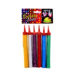 Cuidado-Hogar-Desechables-de-Hogar-y-Fiesta-Encendedores-Fosforos-y-Velas_931000233399_1.jpg
