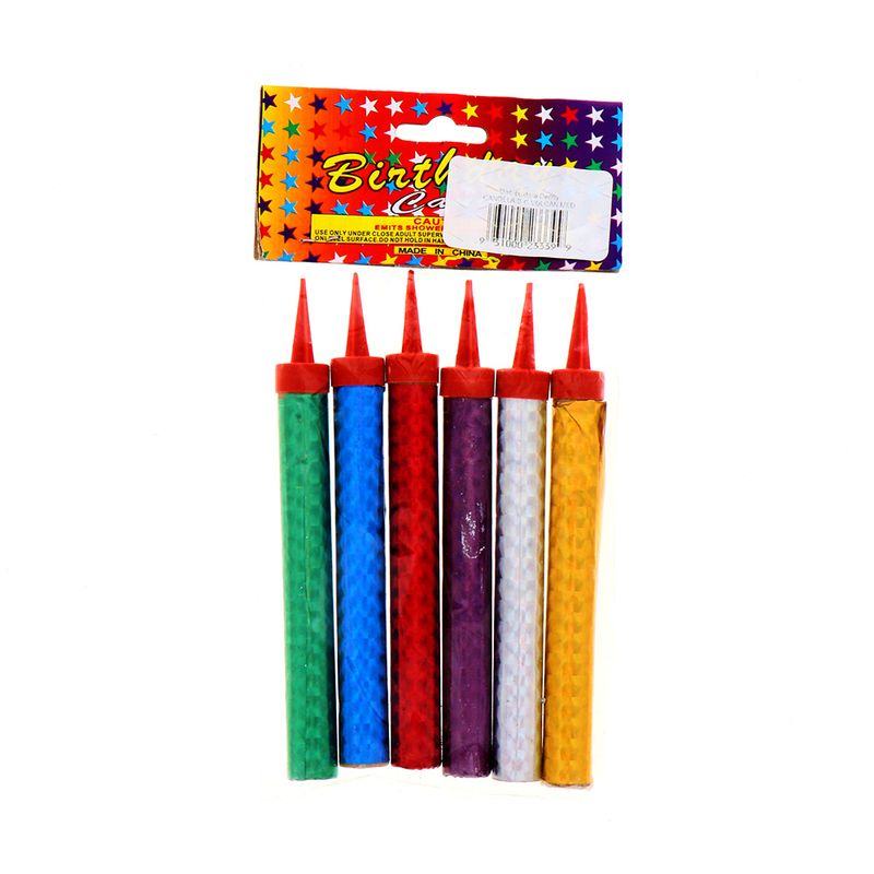 Cuidado-Hogar-Desechables-de-Hogar-y-Fiesta-Encendedores-Fosforos-y-Velas_931000233399_2.jpg