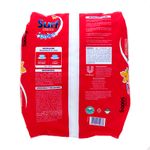 Cuidado-Hogar-Lavanderia-y-Calzado-Detergente-en-Polvo_7411000314678_2.jpg