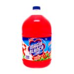 Cuidado-Hogar-Limpieza-del-Hogar-Desinfectante-de-Piso_785381007861_1.jpg