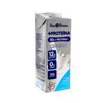 Lacteos-Derivados-y-Huevos-Leches-Liquidas-Enteras-y-Descremadas_7441001626142_1.jpg