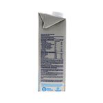Lacteos-Derivados-y-Huevos-Leches-Liquidas-Enteras-y-Descremadas_7441001626142_3.jpg
