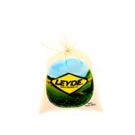 Lacteos-Derivados-y-Huevos-Mantequilla-y-Margarinas-Mantequilla_7422540016632_1.jpg