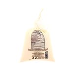 Lacteos-Derivados-y-Huevos-Mantequilla-y-Margarinas-Mantequilla_7422540016632_2.jpg