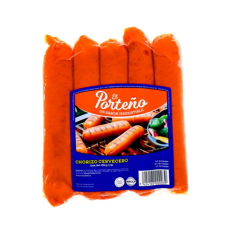 Embutidos-Chorizos-y-Salchichas-Chorizos_7424160000039_1.jpg
